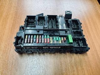 блок предохранителей Ford Transit 8 поколение (2013 - 2018), GK2T15604, GK2T15604FAF