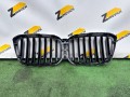 решетка радиатора BMW X3 G01 [рестайлинг] (2021 - 2024), 10627111, 40505404DE, 40505404 - фото №7