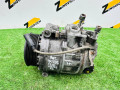 компрессор кондиционера Mercedes-Benz CL-Класс C216 (2006 - 2010), 5.5 л., бензин, A0001404285, 0580000018 - фото №4