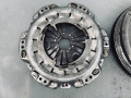 комплект сцепления Volkswagen Crafter 1 поколение (2006 - 2011), 2.5 л., BJM, дизель, 324044710 - фото №4