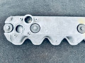 клапанная крышка Volkswagen Crafter 1 поколение (2006 - 2011), 2.5 л., BJM, дизель, 074103469P, 074103469F - фото №4