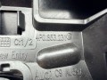 бампер передний Audi A6 C9 (2025 - 2026), 4P0121763A, 1EA919275C, 4P0955101, 4P0971095BB, 4P0807550A, 4P0807611A, 4P0807233A, 4P0853231, 4P0853651D, 4P0807096, 4P0807095, 4P0121764A, 4P0807241A, 4P0907523A - фото №22