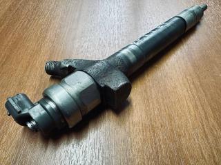 форсунка Ford Transit 7 поколение (2006 - 2013), 2.4 л., дизель, 0950005801