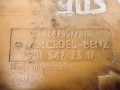 колба в бак Mercedes-Benz Sprinter W901-904 (1995 - 2000), 9015422317, 221824 - фото №10
