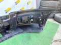 бампер передний IVECO Daily 6 поколение (2014 - 2026), 105802320153, 105802315901, 105802322969, 90092347, 105801313252, 105802316030, 105802316027, 105802315894, 105802322965, 105802320144, 105802356346, 105802356342, 105802356344, 105802356348 - фото №10