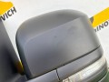 зеркало наружное левое Volkswagen Crafter 2 поколение 2FF (2016 - 2026), 2.0 л., дизель, МКПП, микроавтобус, 7C2857387, 121013001, 6Q0035575H - фото №2