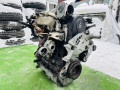 двигатель Volkswagen Passat B6 (2005 - 2010), 1.9 л., BKC, дизель, BKC - фото №9