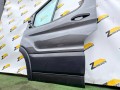 дверь передняя левая Ford Transit 8 поколение (2013 - 2018) - фото №5
