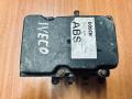блок ABS IVECO Daily 4 поколение (2006 - 2011), 0265231891, 0265800605 - фото №9