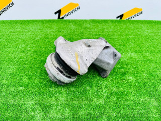 подушка крепления двигателя Mercedes-Benz C-Класс W202/S202 (1993 - 1997), 2.2 л., дизель, 6042230004, 233000032