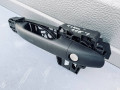 ручка наружная Mercedes-Benz Sprinter W907/W910 (2018 - 2026), A9077600000 - фото №5
