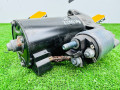 стартер Mercedes-Benz C-Класс W204/S204 (2006 - 2011), 2.2 л., дизель, A6519062400, 0001139043 - фото №7