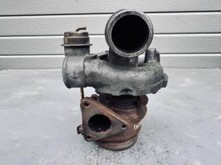 турбина Mercedes-Benz Vito W638 (1996 - 2003), 2.2 л., OM 611.980, дизель, A6110961399