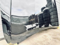капот Mercedes-Benz GLC-Класс X253/C253 (2015 - 2026), A2538870403, A2538870303, A0009890606 - фото №11