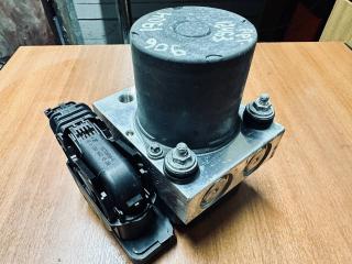 блок ABS Mercedes-Benz Sprinter 2 поколение [рестайлинг] (W906) (2014 - 2018), 2265106513, 0265956378, A9069001904