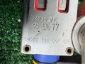 клемма аккумулятора плюс Mercedes-Benz Sprinter W907/W910 (2018 - 2026), 000000007867 - фото №5