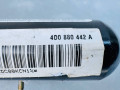 подушка безопасности Audi A8 D2/4D (1994 - 1999), 4D0880442A - фото №7
