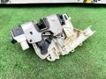 замок двери сдвижной Mercedes-Benz Sprinter 2 поколение [рестайлинг] (W906) (2014 - 2018), A9067303935 - фото №4