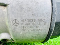 корпус масляного фильтра Mercedes-Benz Sprinter W901-904 (1995 - 2000), 2.9 л., дизель, A6011803110, A6011800137, 6012030682 - фото №10