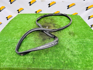 уплотнитель Mercedes-Benz CL-Класс C216 (2006 - 2010), A2167500098