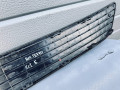 решетка капота Volkswagen Crafter 1 поколение (2006 - 2011), HVW9068361318, HVW9068361118, HVW9068361018, HVW9068361218, 9068361318, 9068361118, 9068361018, 9068361218, 2E1864877, 2E2864877, 2E1864878, 2E2864878 - фото №10