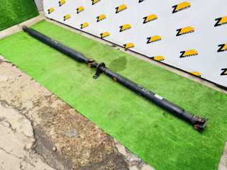 карданный вал Mercedes-Benz Sprinter 2 поколение [рестайлинг] (W906) (2014 - 2018), A9064105806, 2E0521101BB