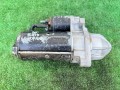 стартер Mercedes-Benz Sprinter W901-904 (1995 - 2000), 2.1 л., OM 611.981, дизель - фото №7