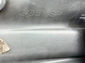 бампер передний BMW X5 G05 2021, 10503420, 51118069207, 8069207, 51118073440, 8073440 - фото №14