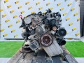 двигатель Mercedes-Benz Vito W639 (2003 - 2010), 2.2 л., OM 646.982, дизель, МКПП, микроавтобус, 646, 646.982, 646982, OM646.982, OM646 - фото №3