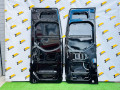 дверь задняя распашная правая Mercedes-Benz Sprinter W907/W910 W907 (2018 - 2026), A9077421900, A9077421800, A9077421900, A9077421800 - фото №8