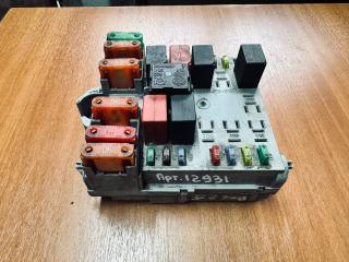 блок предохранителей Fiat Ducato 3 поколение (2006 - 2014), 1349944080, 46520429