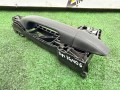 ручка наружная Mercedes-Benz Sprinter W907/W910 (2018 - 2026), A9107606800, A9107603600 - фото №4