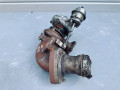 турбина Opel Astra G (1998 - 2009), 2.0 л., Y 20 DTH, дизель, 90570506 - фото №5
