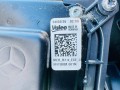 фара Mercedes-Benz Sprinter W907/W910 W907 (2018 - 2026), 2.1 л., OM 651.955, дизель, АКПП, микроавтобус, A9109069100, A9109068900, 90139119AP, 90139118AP - фото №16