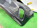 бампер передний Mercedes-Benz A-Класс W177/V177 2019, A1778853203, A1778853600, A1778800000, A1778800003, A1778803600, A1778804200, A1778806602, A1778884200, A1779054000, A1778851900 - фото №6