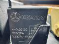 блок предохранителей Mercedes-Benz Sprinter 2 поколение (W906) (2006 - 2014), A9065454701, A0025422619, 0035420219, A0025421419 - фото №13