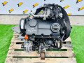 двигатель Volkswagen Transporter T5 (2003 - 2009), 1.9 л., BRS, дизель, BRS - фото №2