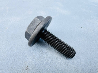 болт Ford Transit 8 поколение (2013 - 2018), 2.2 л., CYR5, дизель, BUFO10.9