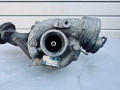 турбина Volkswagen Transporter T4 (1990 - 2003), 2.5 л., ACV, дизель, 074145701A - фото №4