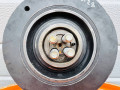 шкив коленвала Volkswagen LT 2 поколение (1996 - 2005), 2.8 л., AUH, дизель, 94070381005403 - фото №7