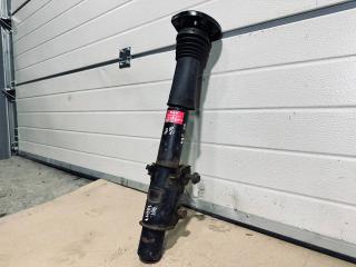 амортизатор передний Mercedes-Benz Sprinter 2 поколение [рестайлинг] (W906) (2014 - 2018)