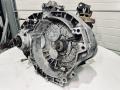 КПП механическая (МКПП) Volkswagen Transporter T5 (2003 - 2009), 2.5 л., AXD, дизель, 6МКПП, 7H0711051H, FNN, 0A5301103D - фото №8