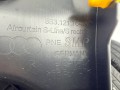 бампер передний Audi S5 B10 2025, 8B3807611A, 8B3121763A, 1EA919275B, 8B3807681B, 8B3955101, 8B3955275A, 8B3853653A, 8B3971023D, 8B3853651A, 8B3807550A, 8B3807683B, 8B3807233, 8B3807096, 8B3121764A, 8B3807682B, 8B3955102, 8B3955276A - фото №15
