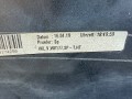 бампер передний Mercedes-Benz A-Класс W177/V177 2019, A1778853203, A1778853600, A1778800000, A1778800003, A1778803600, A1778804200, A1778806602, A1778884200, A1779054000, A1778851900 - фото №18