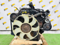 двигатель Ford Transit 6 поколение (2000 - 2006), 2.4 л., D2FA, дизель, МКПП, микроавтобус, задний привод, D2FA, YC1Q6K682AD - фото №3