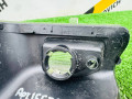 повторитель поворотов Mercedes-Benz Sprinter 2 поколение (W906) (2006 - 2014), 19870101, 085892101000 - фото №8