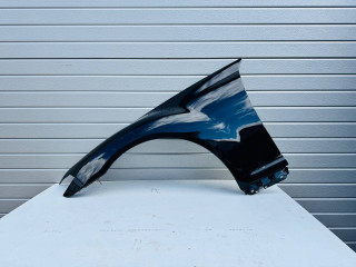 крыло переднее левое Mercedes-Benz CL-Класс C216 (2006 - 2010), A2166980062