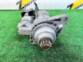 стартер Volkswagen Golf 5 поколение 2007, 1.9 л., BXE, дизель, МКПП, BXE - фото №5