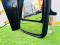зеркало наружное правое Mercedes-Benz Sprinter 2 поколение (W906) (2006 - 2014), A9068102093, 205890120RE, 205890220RE - фото №4