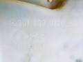 бачок омывателя Mercedes-Benz Sprinter W901-904 (1995 - 2000), A9068690072, 9018690120, A0008604826 - фото №11
